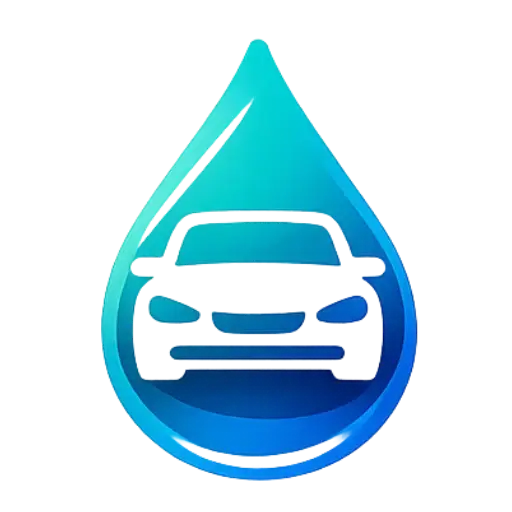 Lavage auto à domicile Saint-Céré